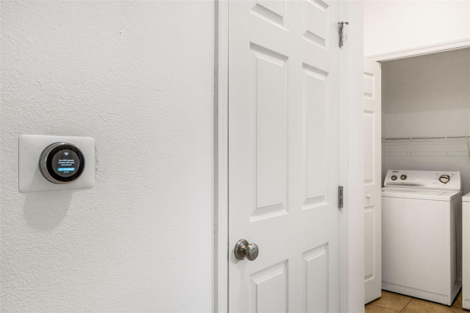 STONEHAVEN PH 4, 5, 6, 7 & 25, SARASOTA, FL, 34233