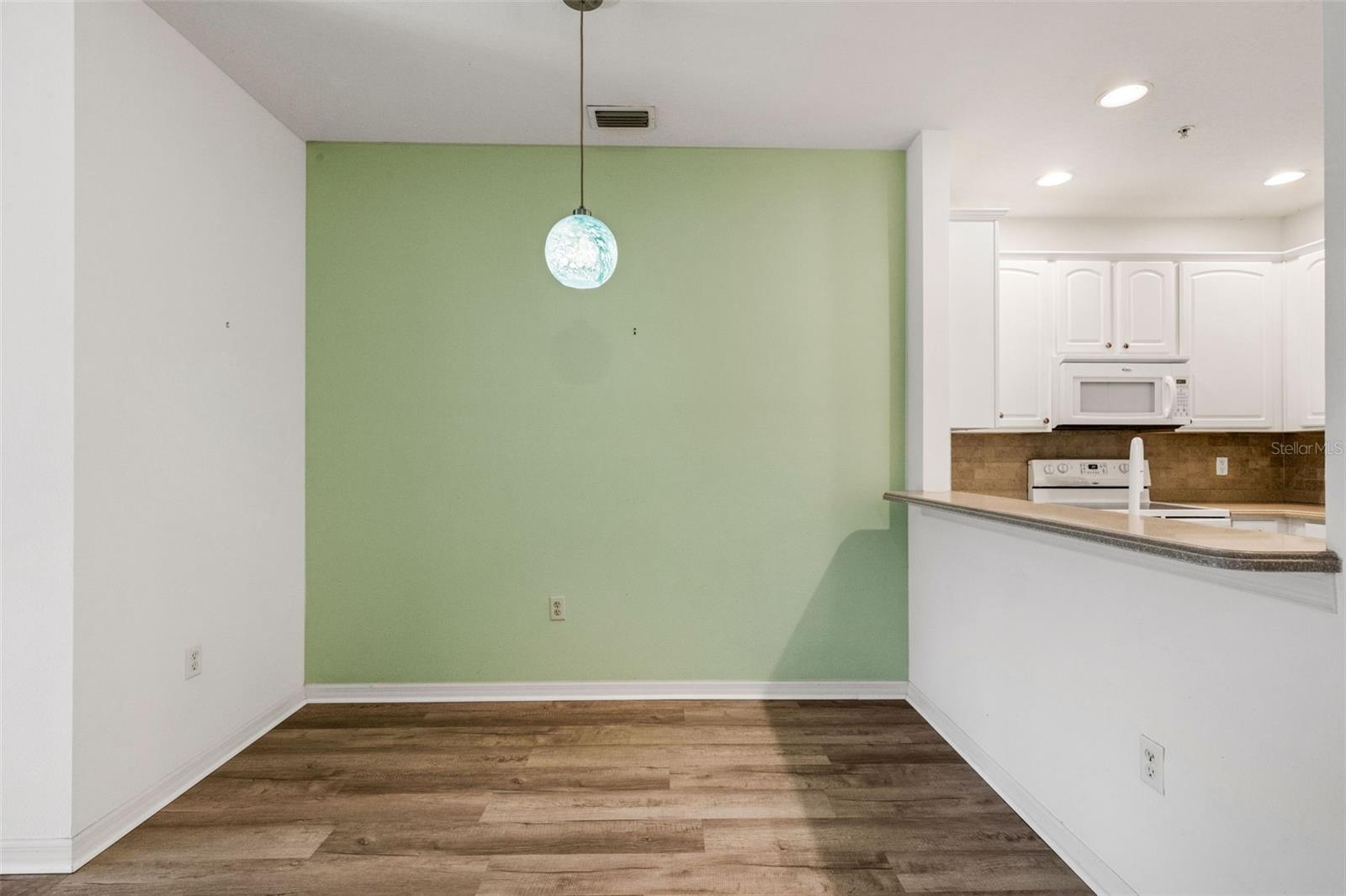 STONEHAVEN PH 4, 5, 6, 7 & 25, SARASOTA, FL, 34233