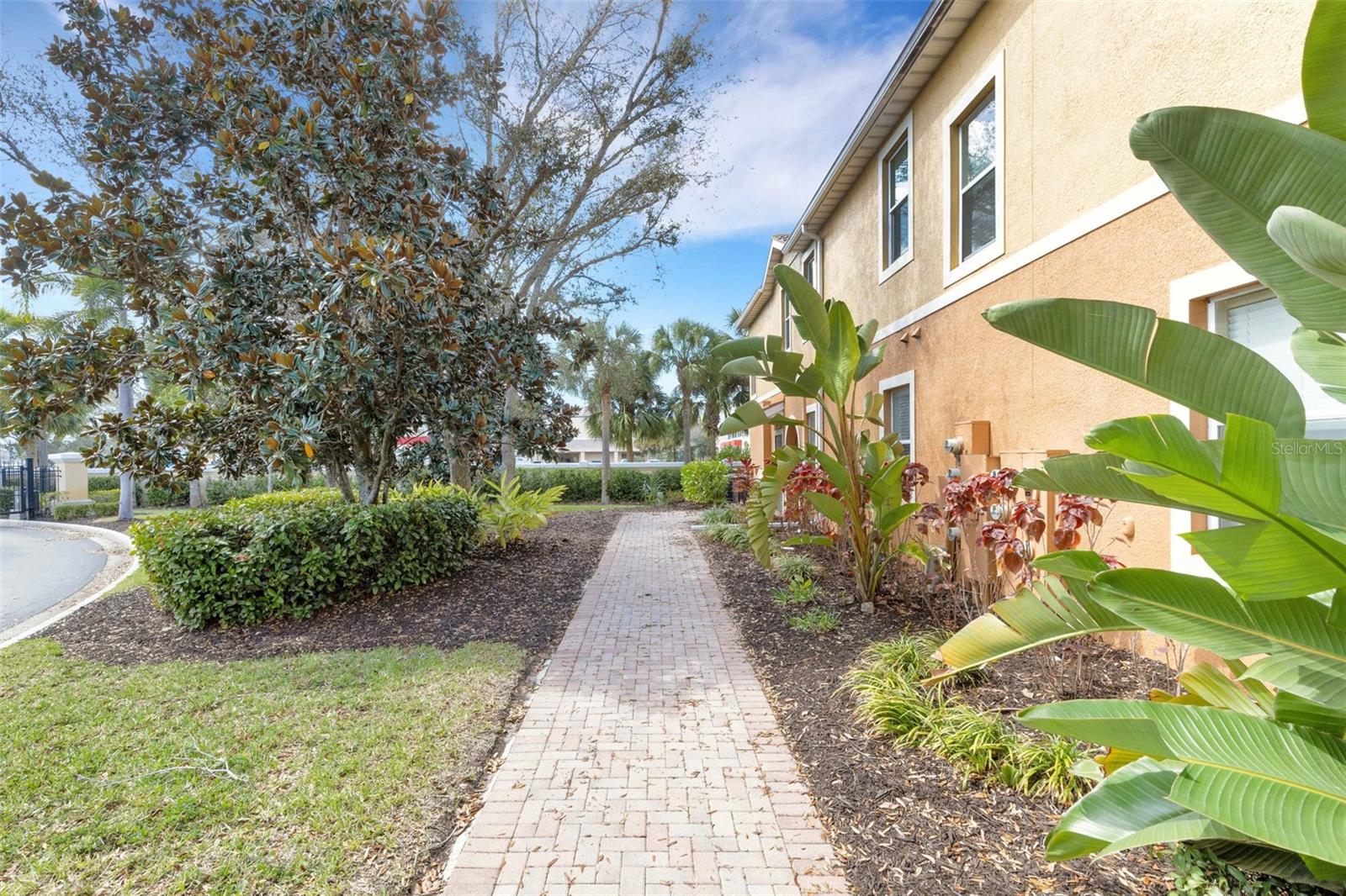 STONEHAVEN PH 4, 5, 6, 7 & 25, SARASOTA, FL, 34233