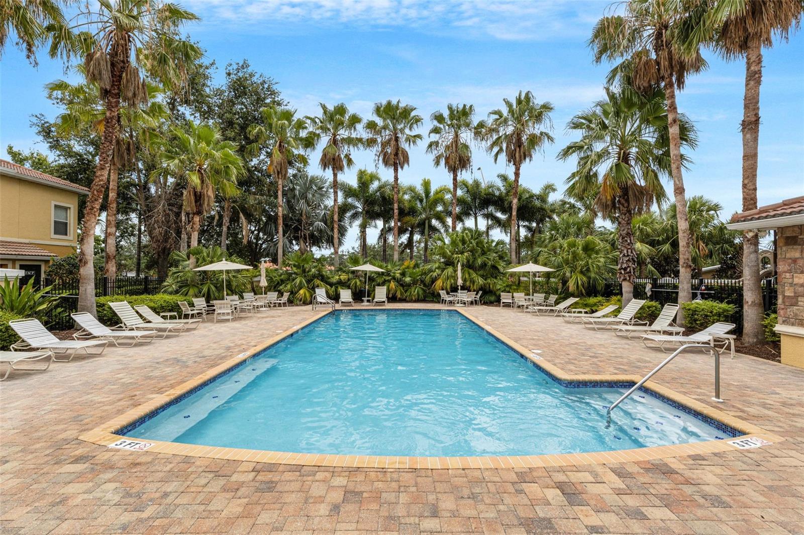 STONEHAVEN PH 4, 5, 6, 7 & 25, SARASOTA, FL, 34233