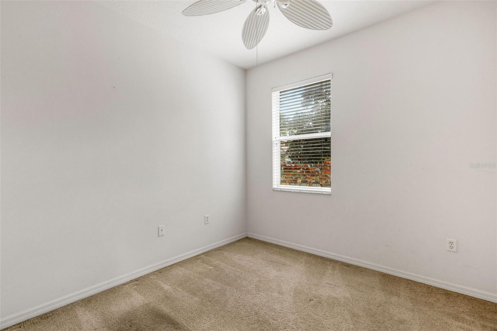 STONEHAVEN PH 4, 5, 6, 7 & 25, SARASOTA, FL, 34233