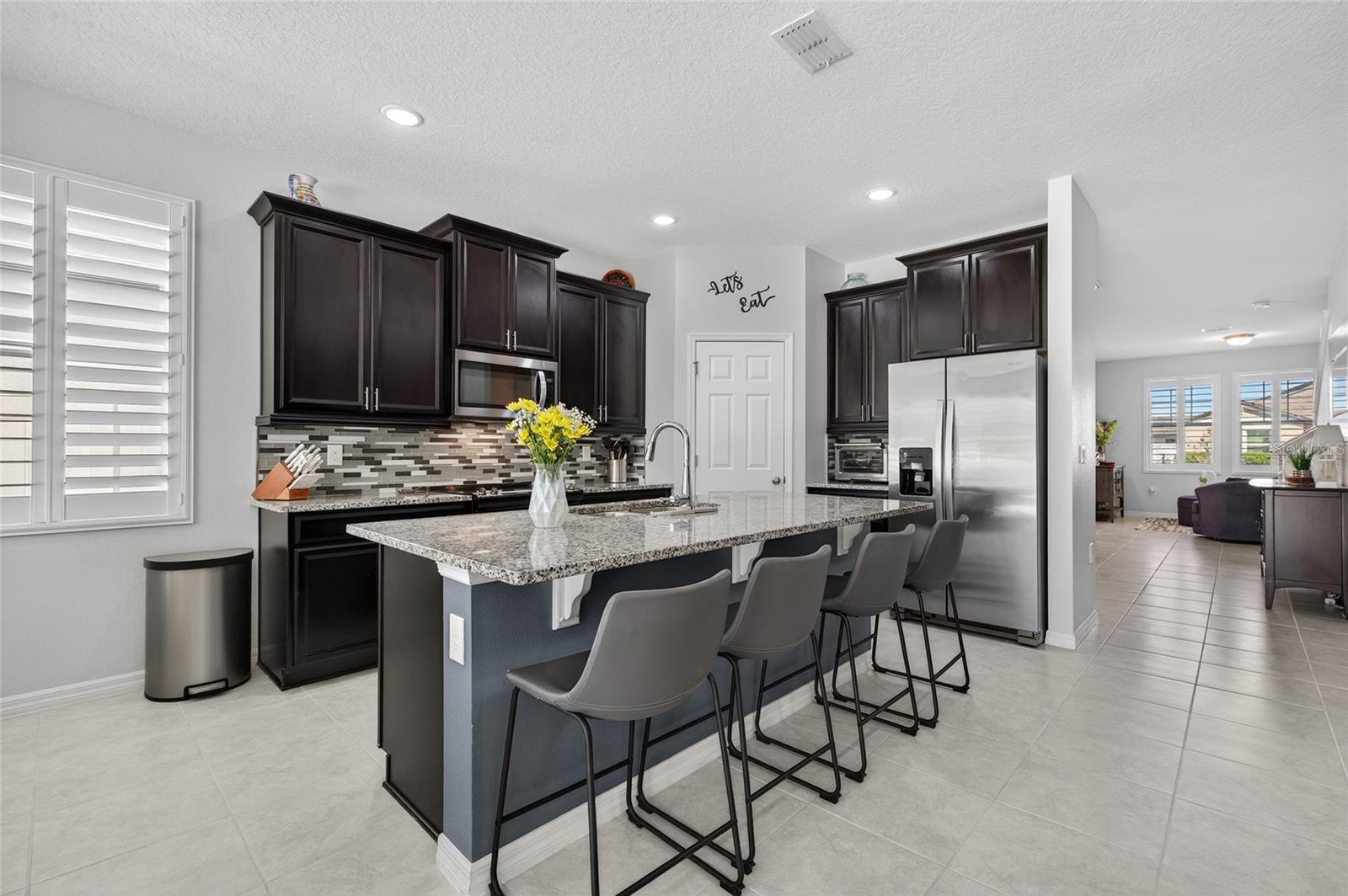 2787 NEVERLAND DR, NEW SMYRNA BEACH, FL, 32168