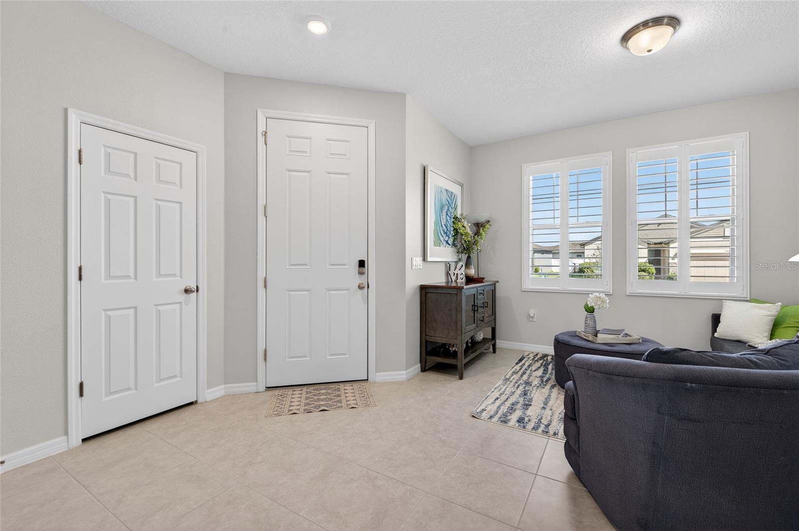 2787 NEVERLAND DR, NEW SMYRNA BEACH, FL, 32168