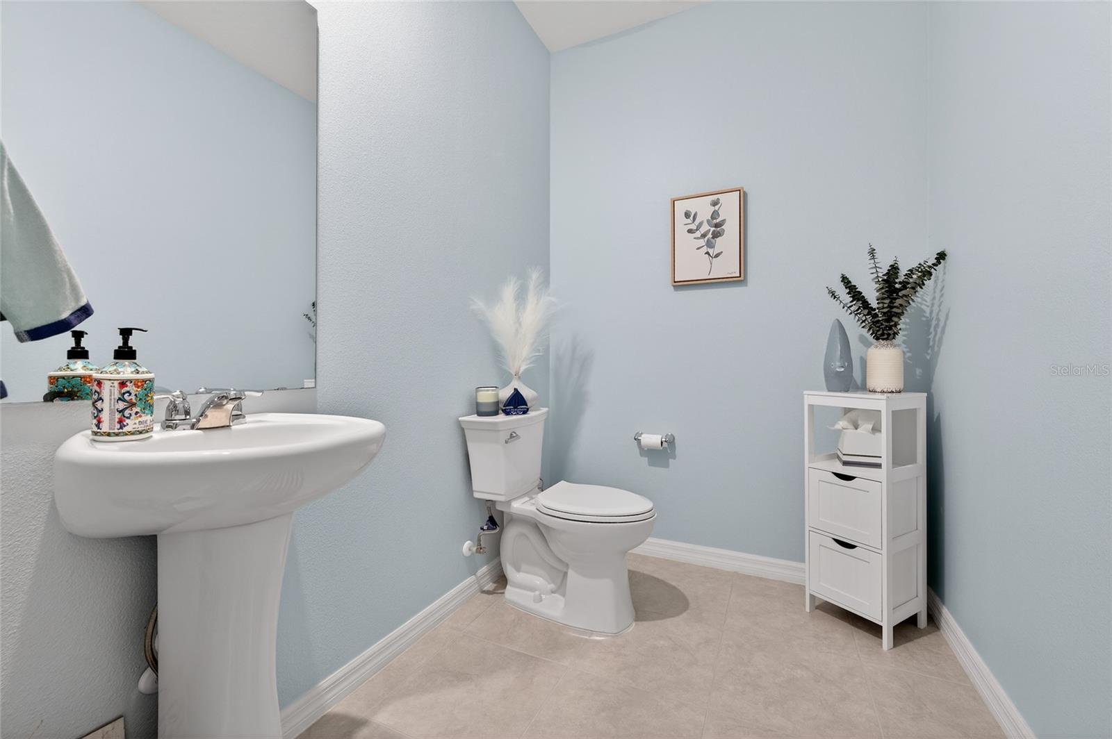 2787 NEVERLAND DR, NEW SMYRNA BEACH, FL, 32168