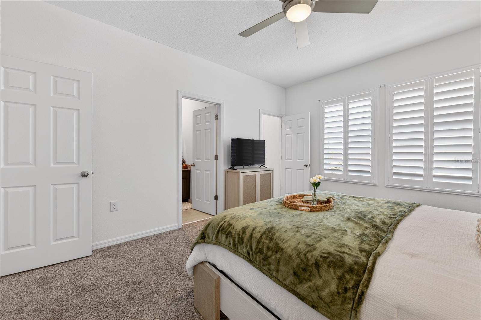 2787 NEVERLAND DR, NEW SMYRNA BEACH, FL, 32168