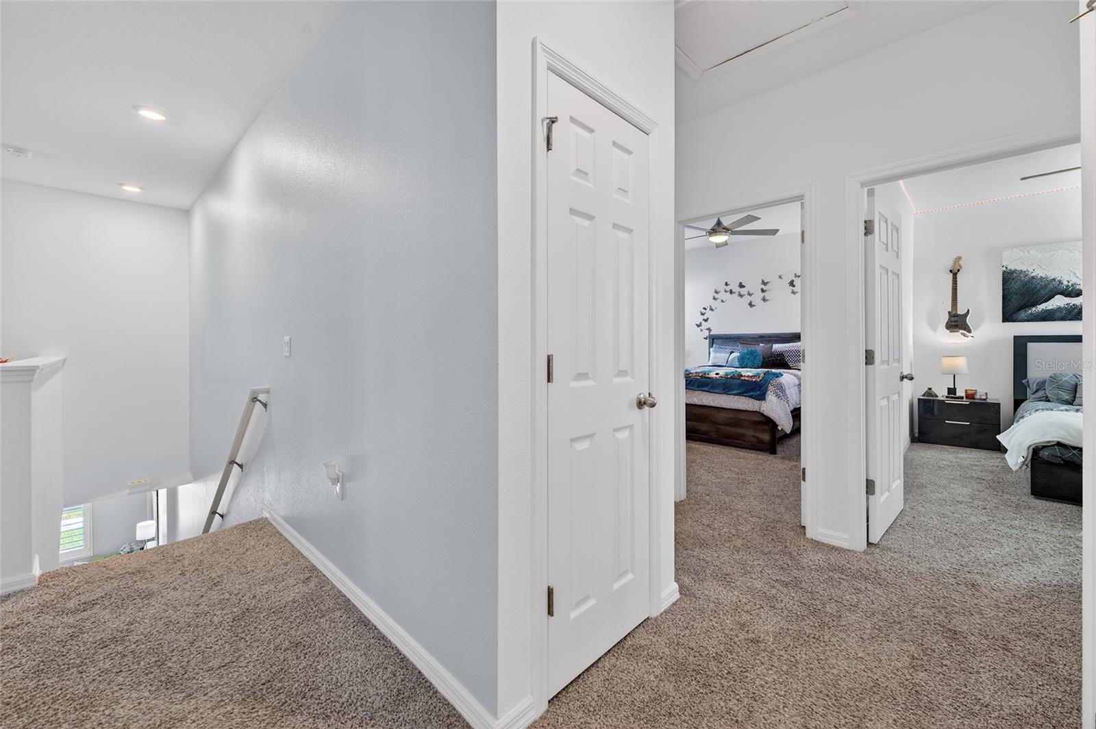 2787 NEVERLAND DR, NEW SMYRNA BEACH, FL, 32168