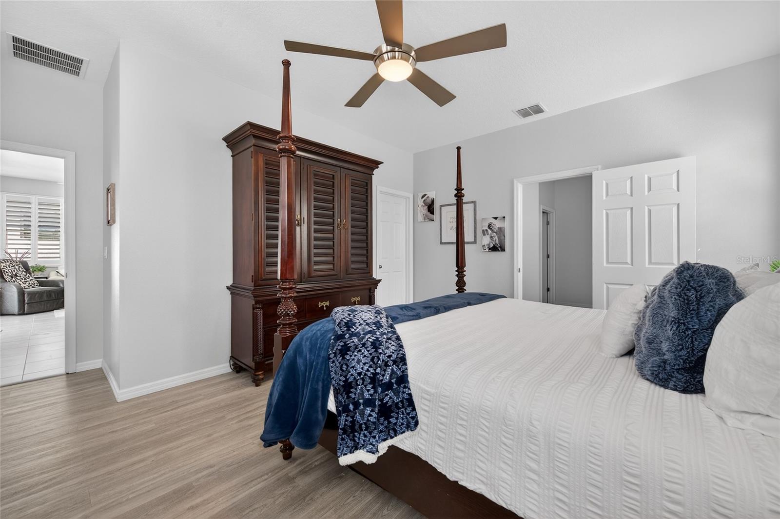 2787 NEVERLAND DR, NEW SMYRNA BEACH, FL, 32168