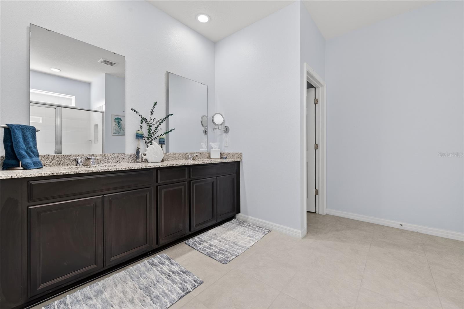 2787 NEVERLAND DR, NEW SMYRNA BEACH, FL, 32168