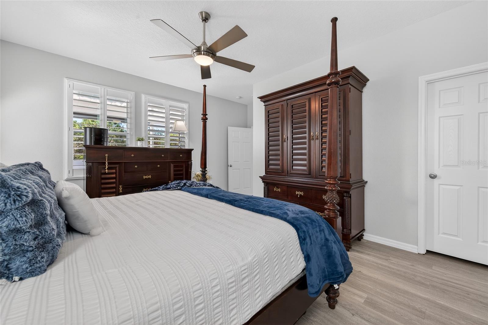 2787 NEVERLAND DR, NEW SMYRNA BEACH, FL, 32168