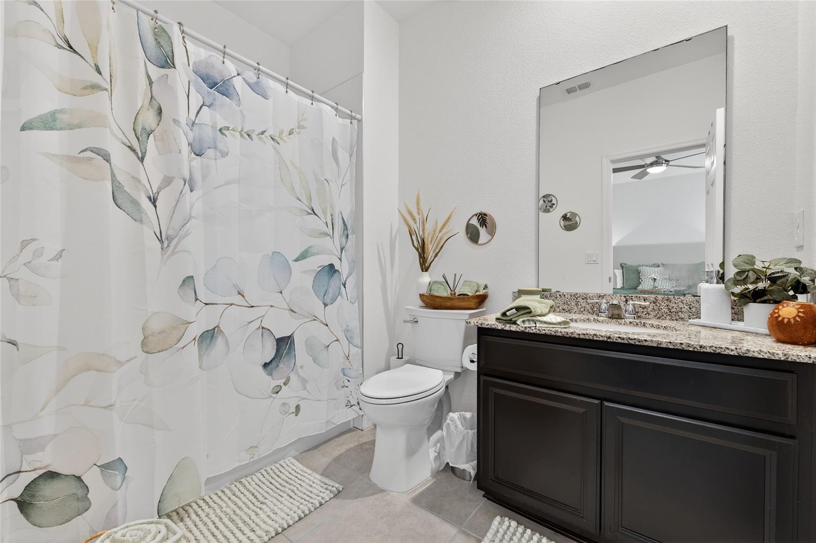 2787 NEVERLAND DR, NEW SMYRNA BEACH, FL, 32168