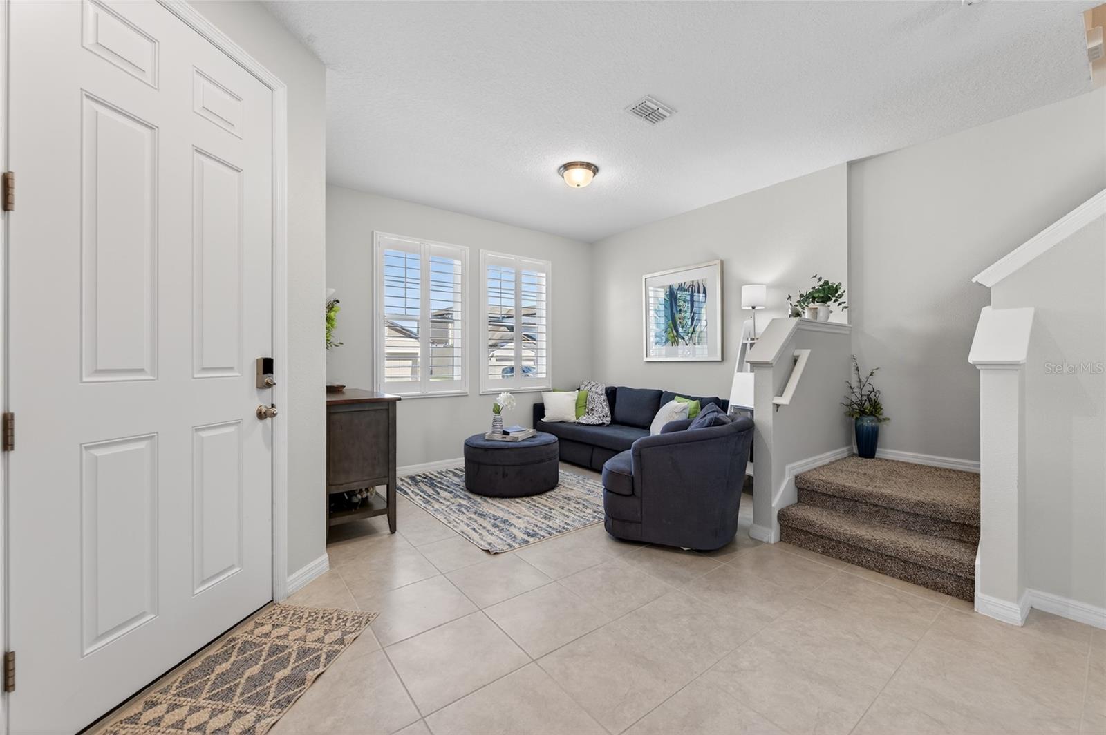2787 NEVERLAND DR, NEW SMYRNA BEACH, FL, 32168
