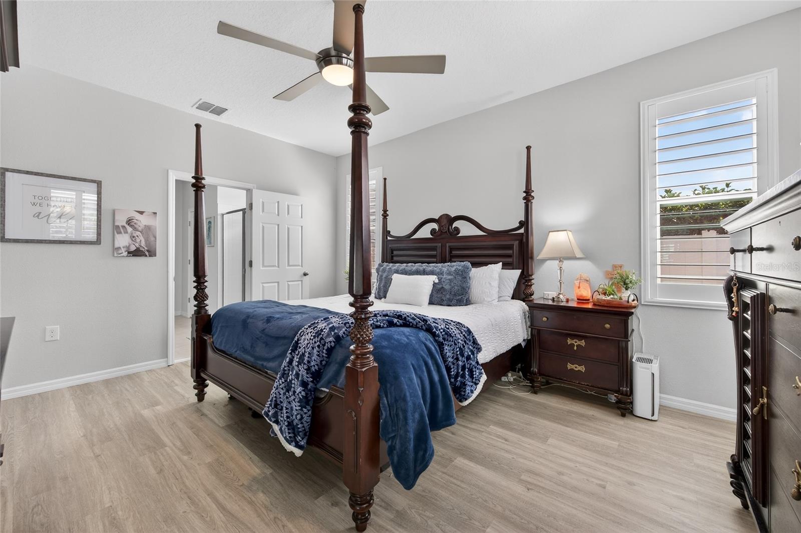 2787 NEVERLAND DR, NEW SMYRNA BEACH, FL, 32168