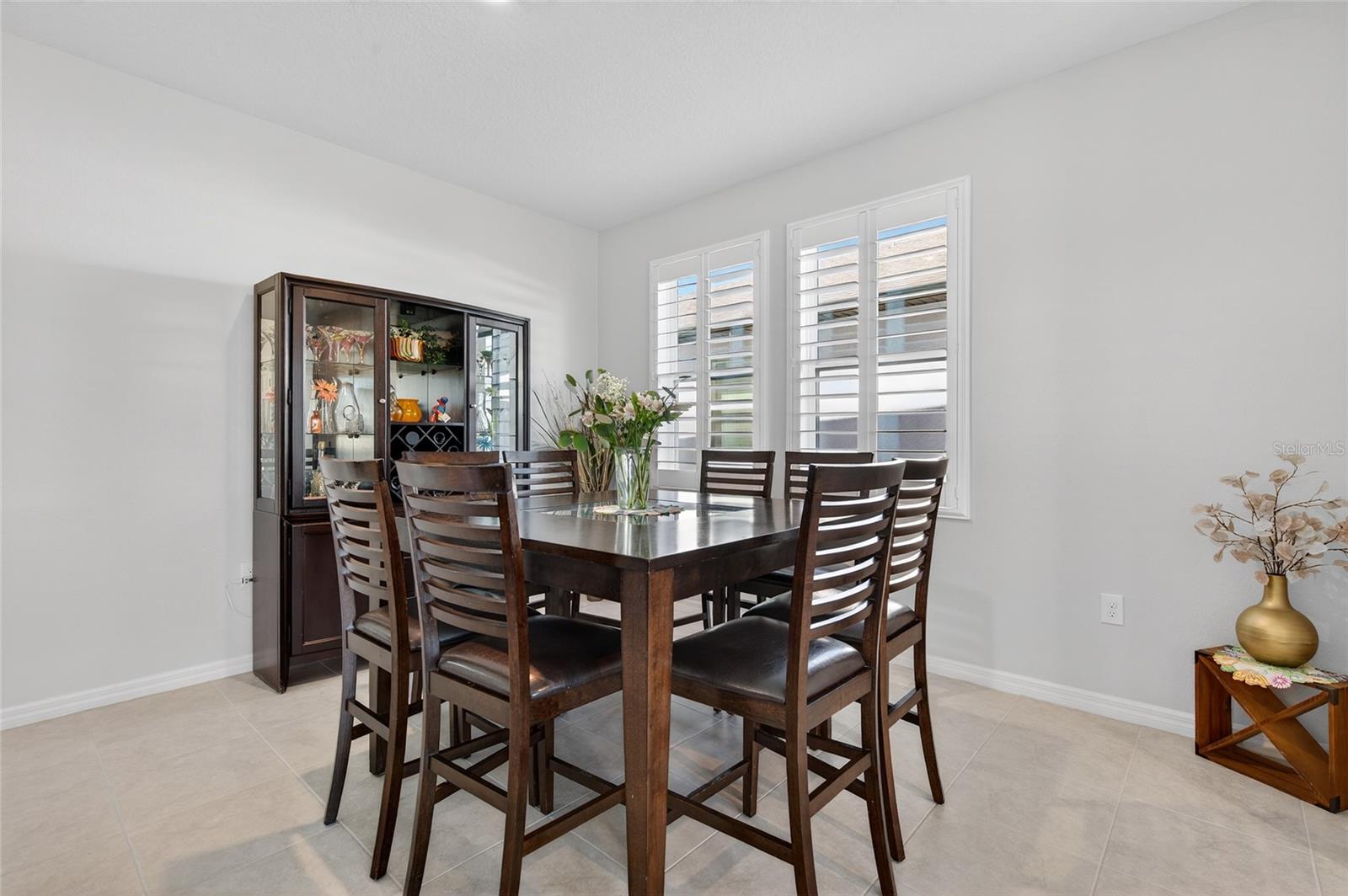 2787 NEVERLAND DR, NEW SMYRNA BEACH, FL, 32168