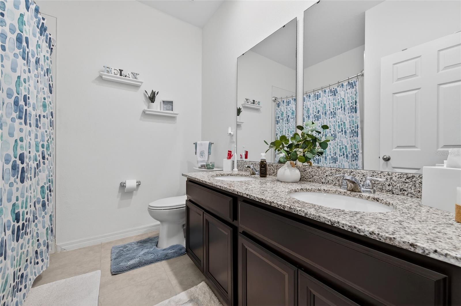 2787 NEVERLAND DR, NEW SMYRNA BEACH, FL, 32168