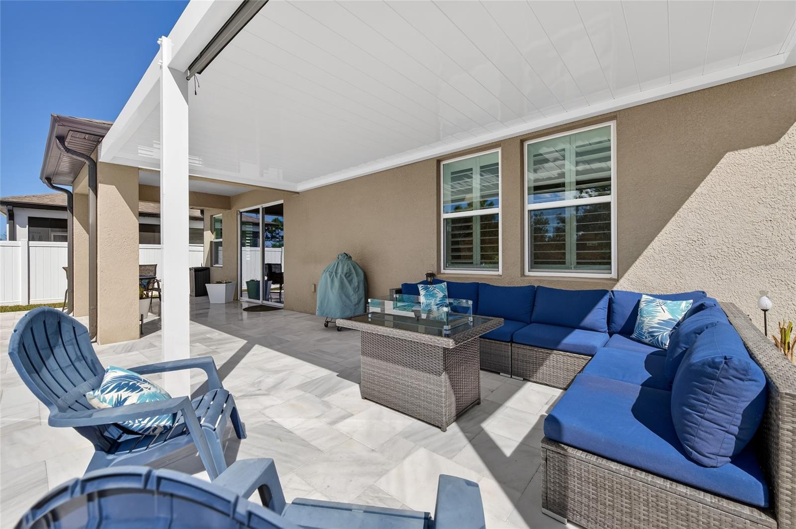 2787 NEVERLAND DR, NEW SMYRNA BEACH, FL, 32168
