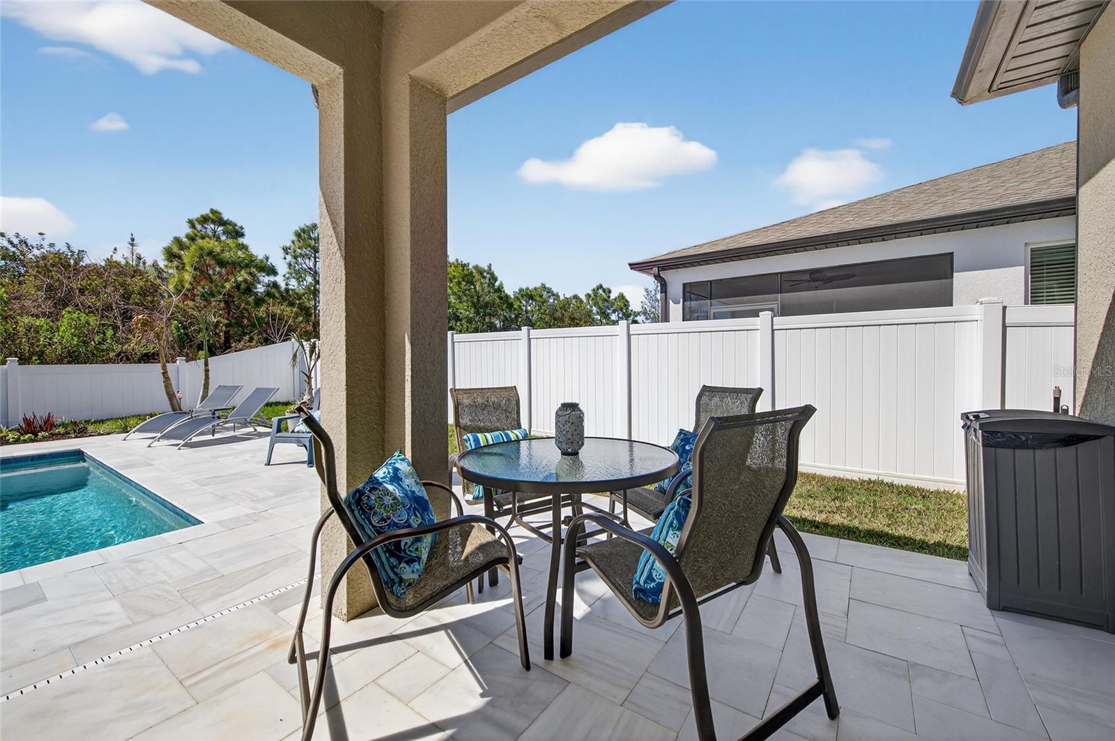 2787 NEVERLAND DR, NEW SMYRNA BEACH, FL, 32168
