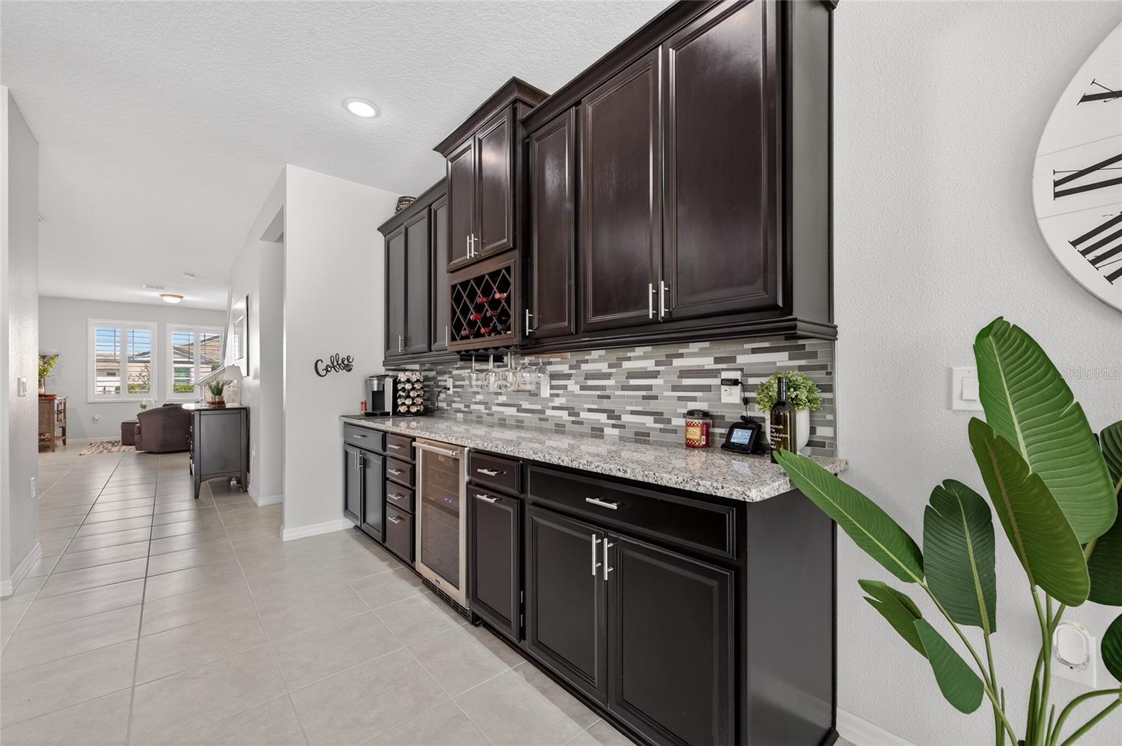 2787 NEVERLAND DR, NEW SMYRNA BEACH, FL, 32168
