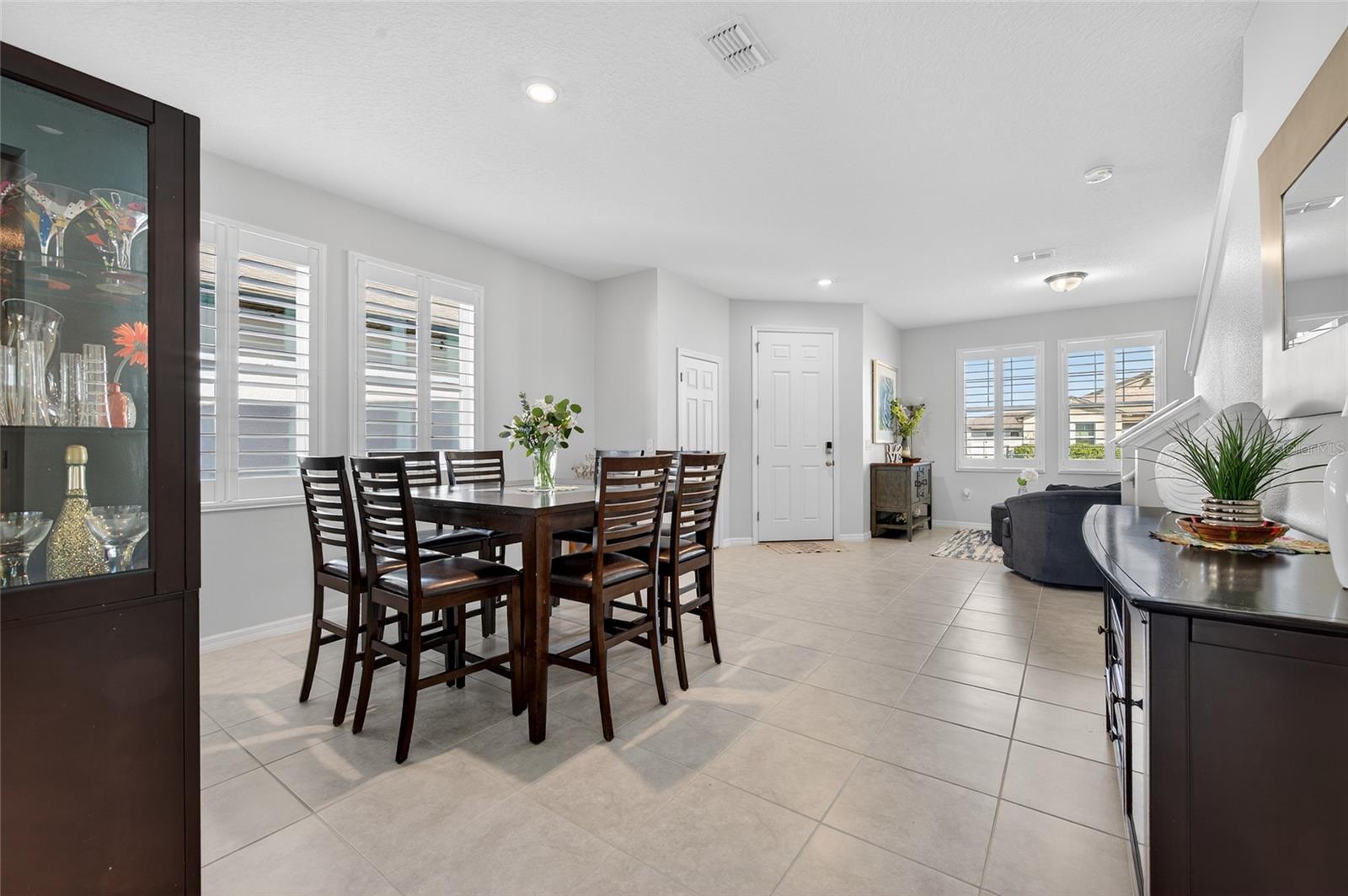 2787 NEVERLAND DR, NEW SMYRNA BEACH, FL, 32168