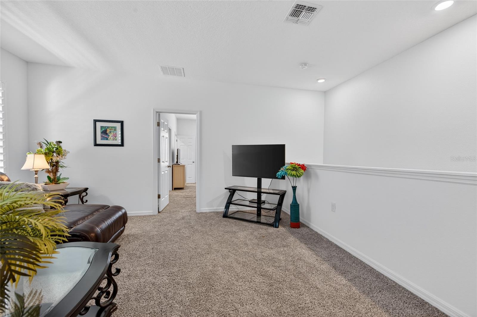 2787 NEVERLAND DR, NEW SMYRNA BEACH, FL, 32168