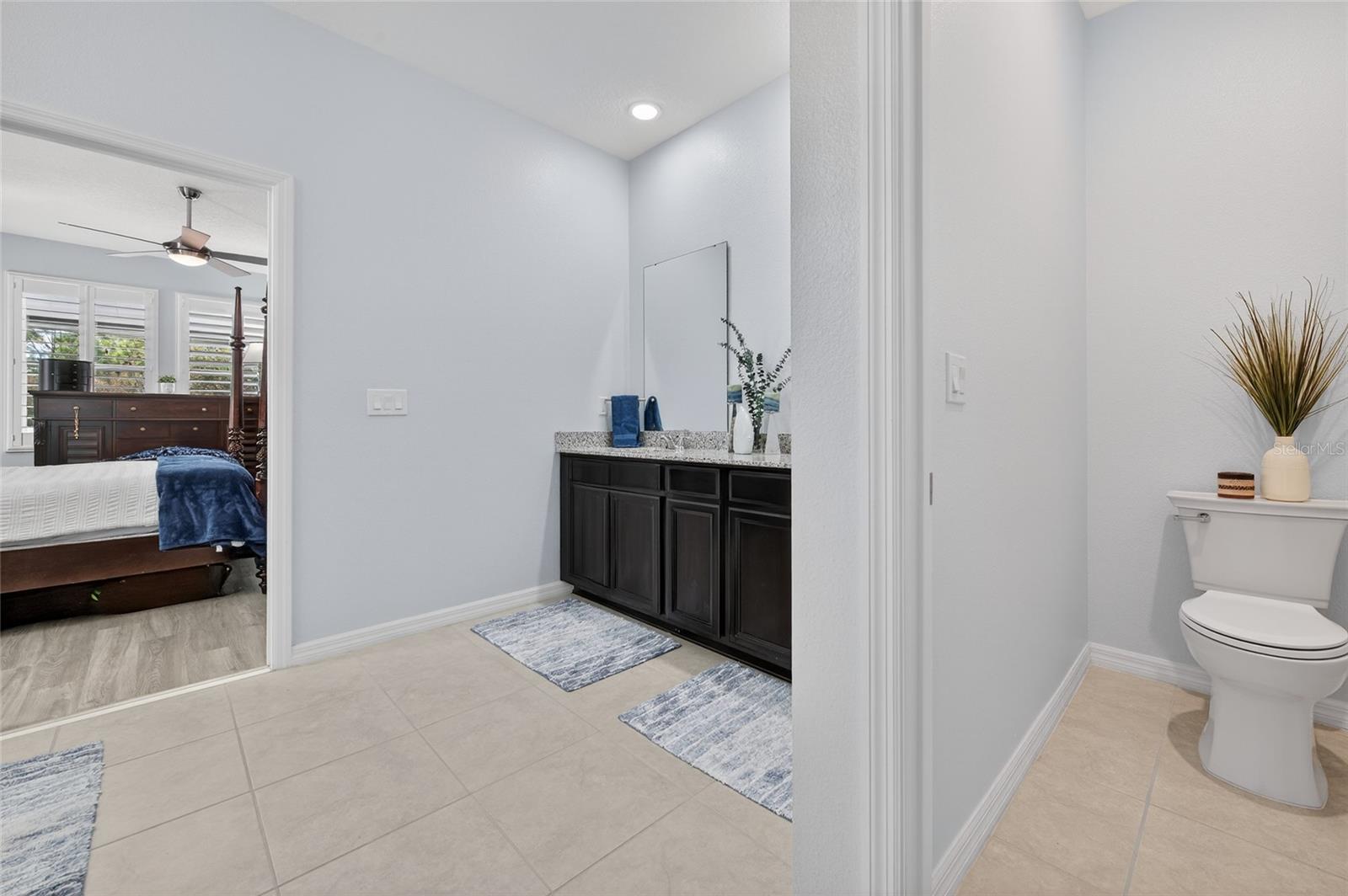 2787 NEVERLAND DR, NEW SMYRNA BEACH, FL, 32168