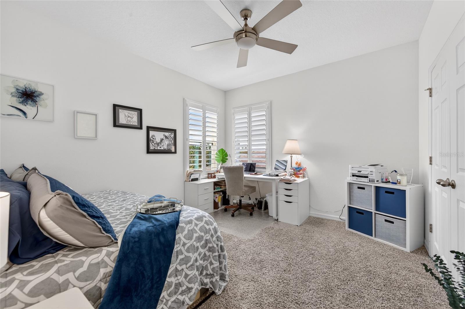 2787 NEVERLAND DR, NEW SMYRNA BEACH, FL, 32168