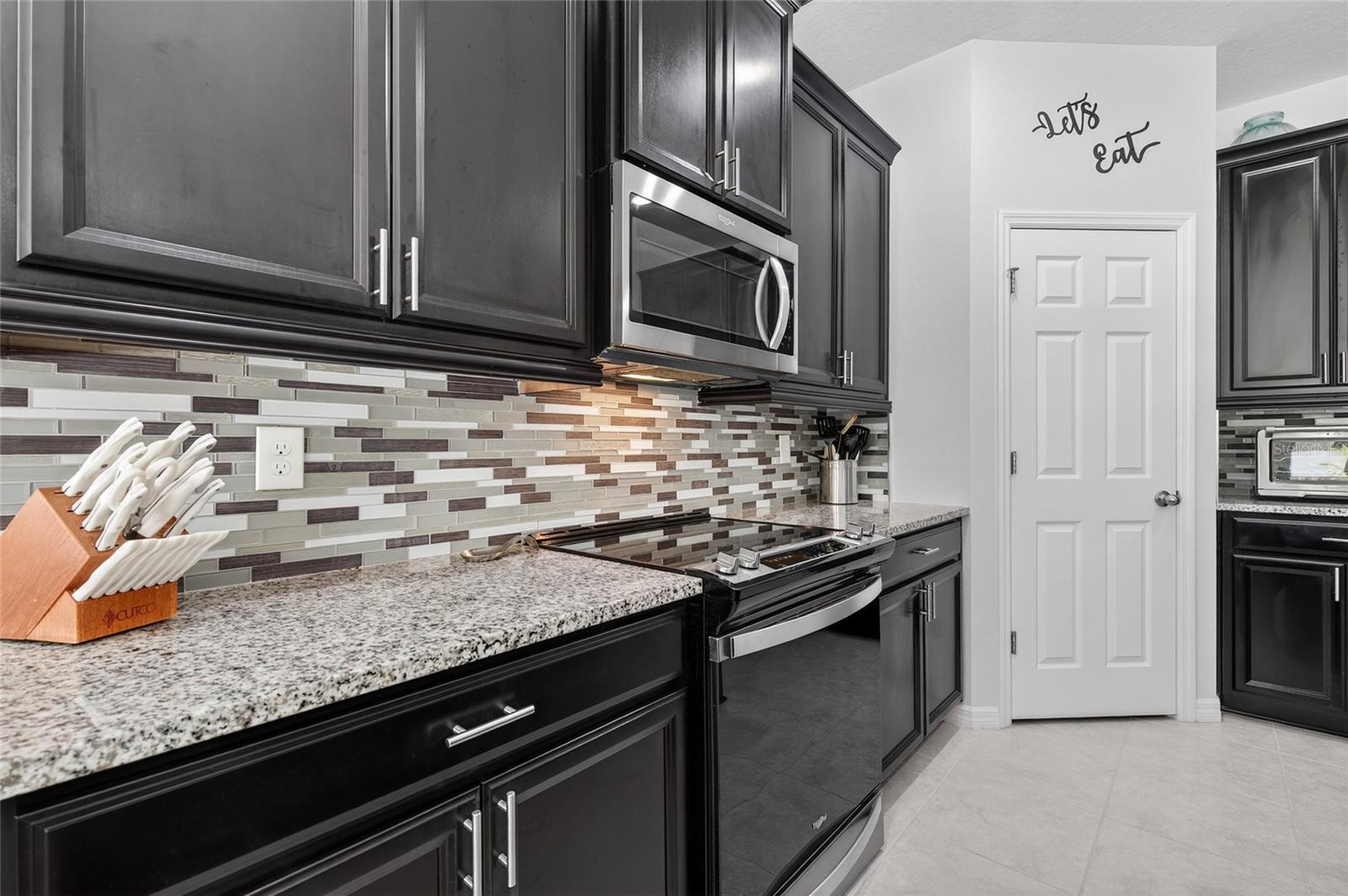 2787 NEVERLAND DR, NEW SMYRNA BEACH, FL, 32168