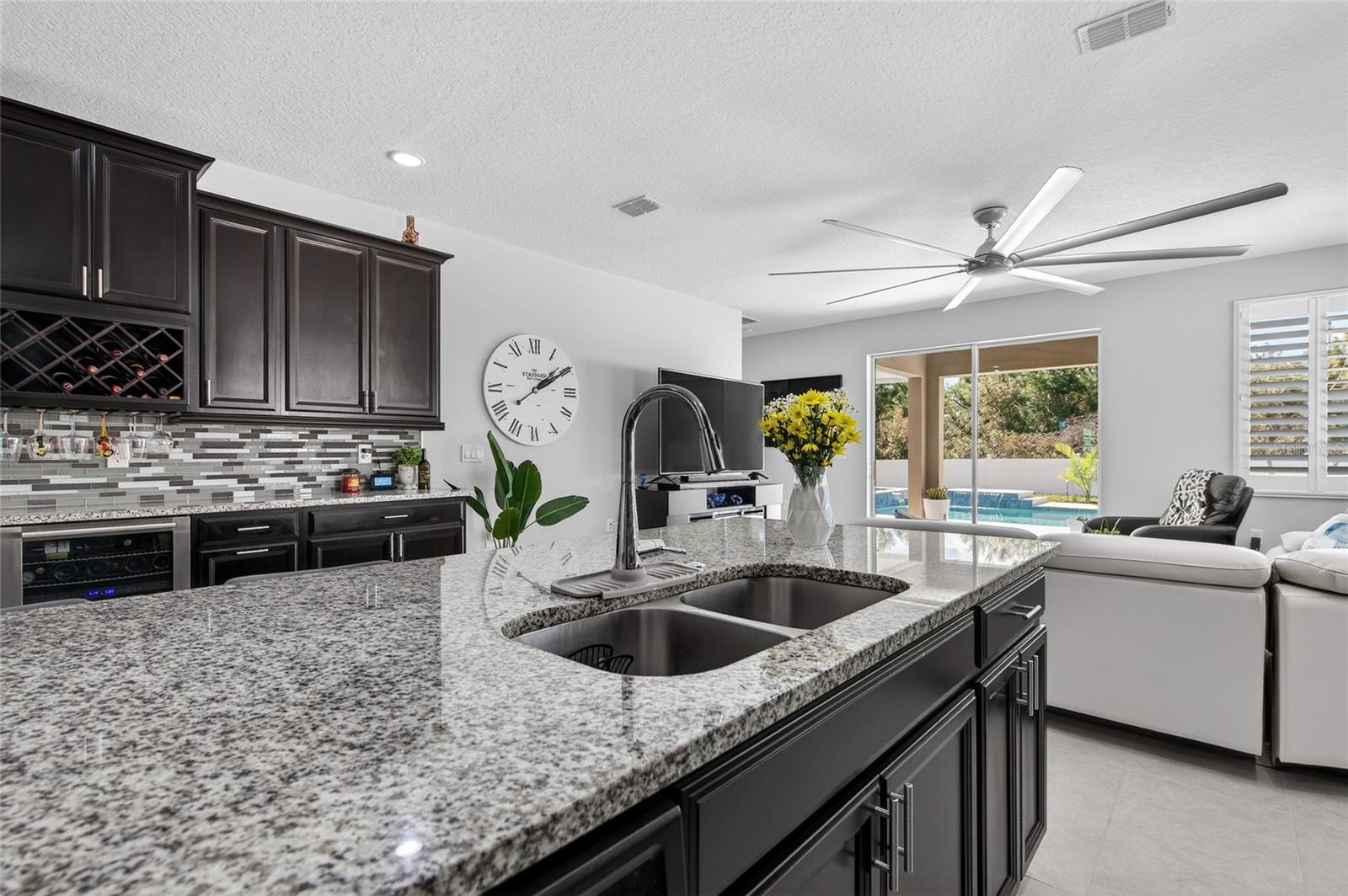 2787 NEVERLAND DR, NEW SMYRNA BEACH, FL, 32168