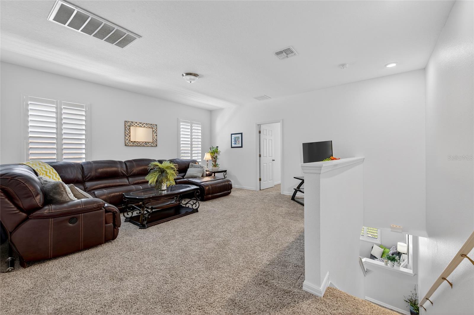 2787 NEVERLAND DR, NEW SMYRNA BEACH, FL, 32168