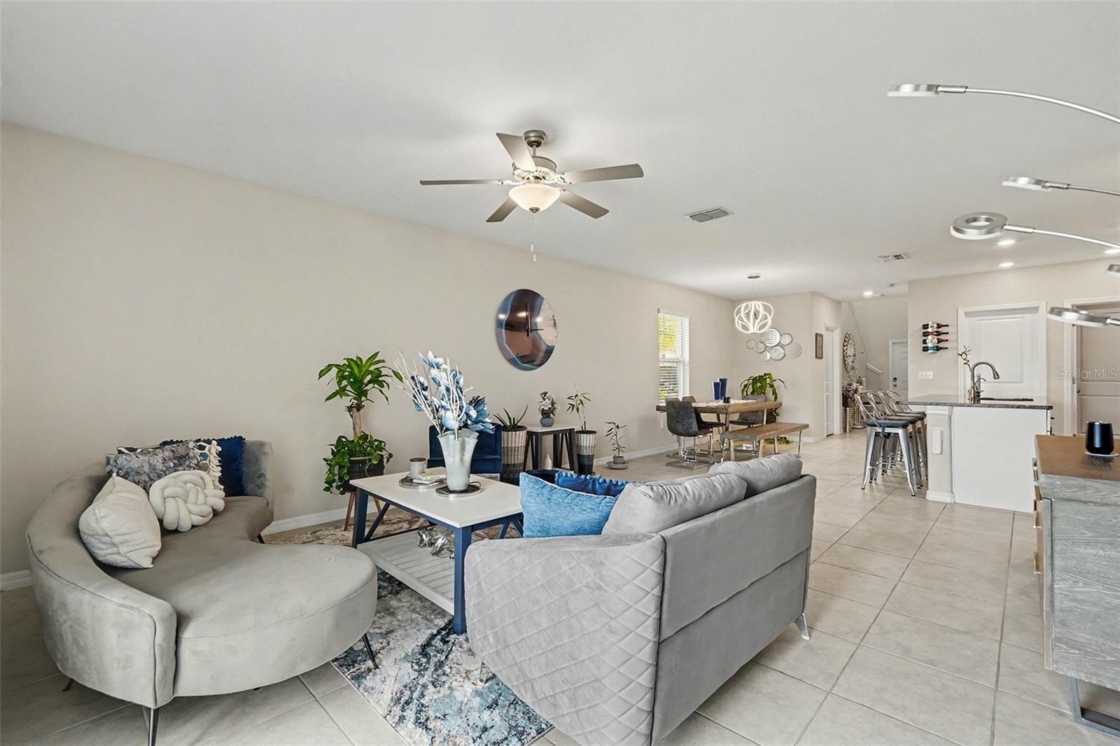 9424 LEMON DROP LOOP, SUN CITY CENTER, FL, 33573