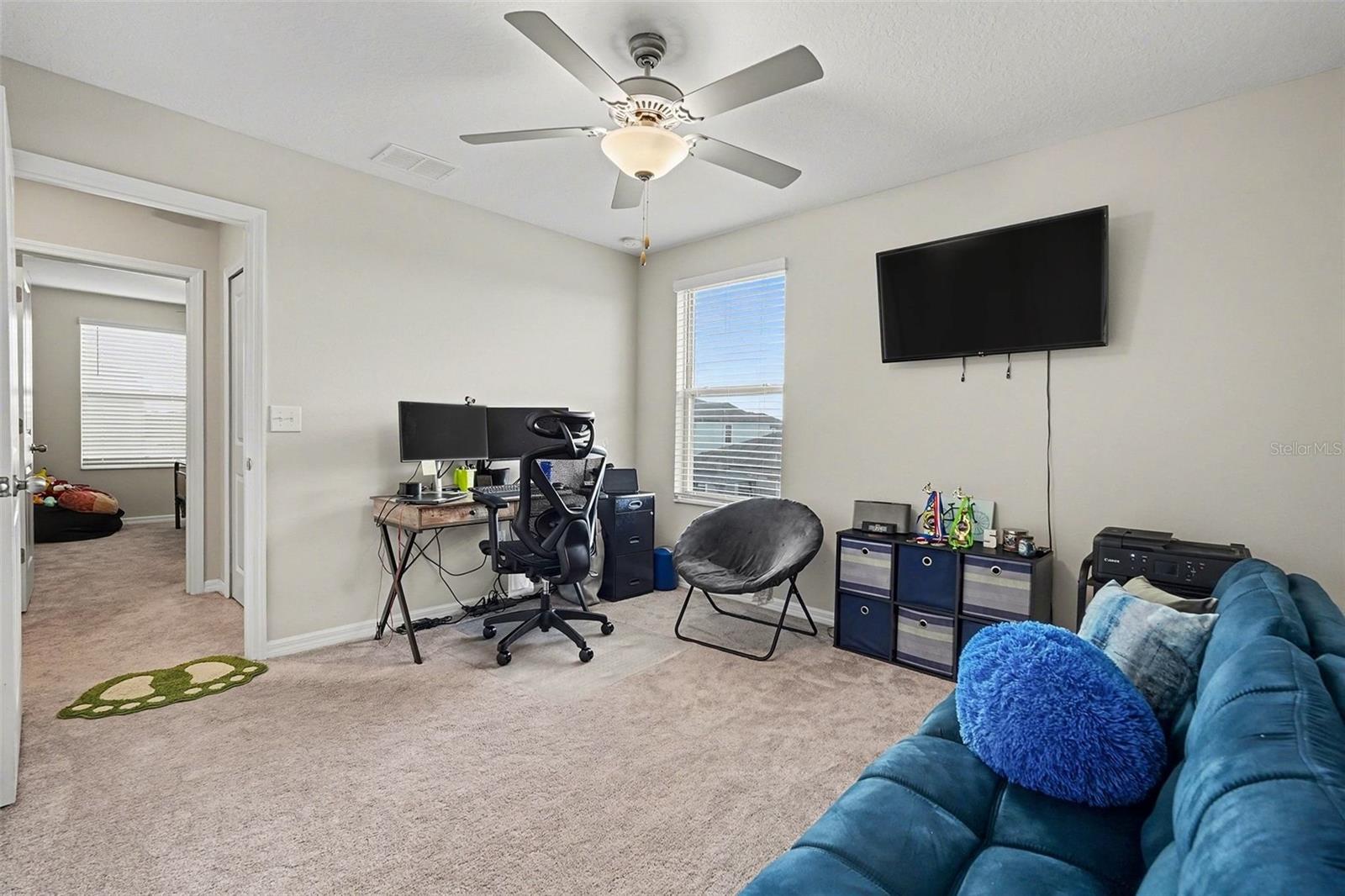 9424 LEMON DROP LOOP, SUN CITY CENTER, FL, 33573