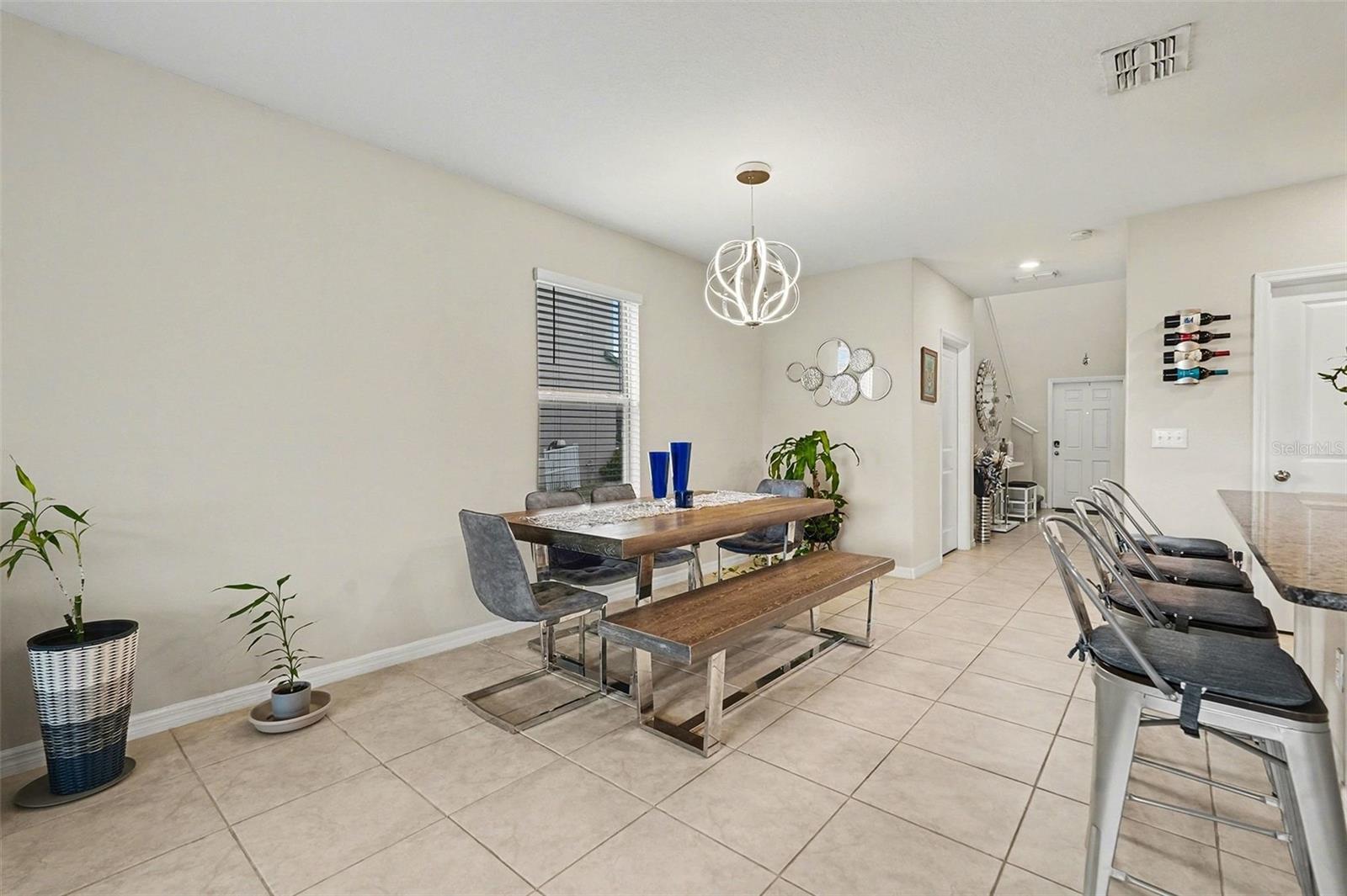 9424 LEMON DROP LOOP, SUN CITY CENTER, FL, 33573