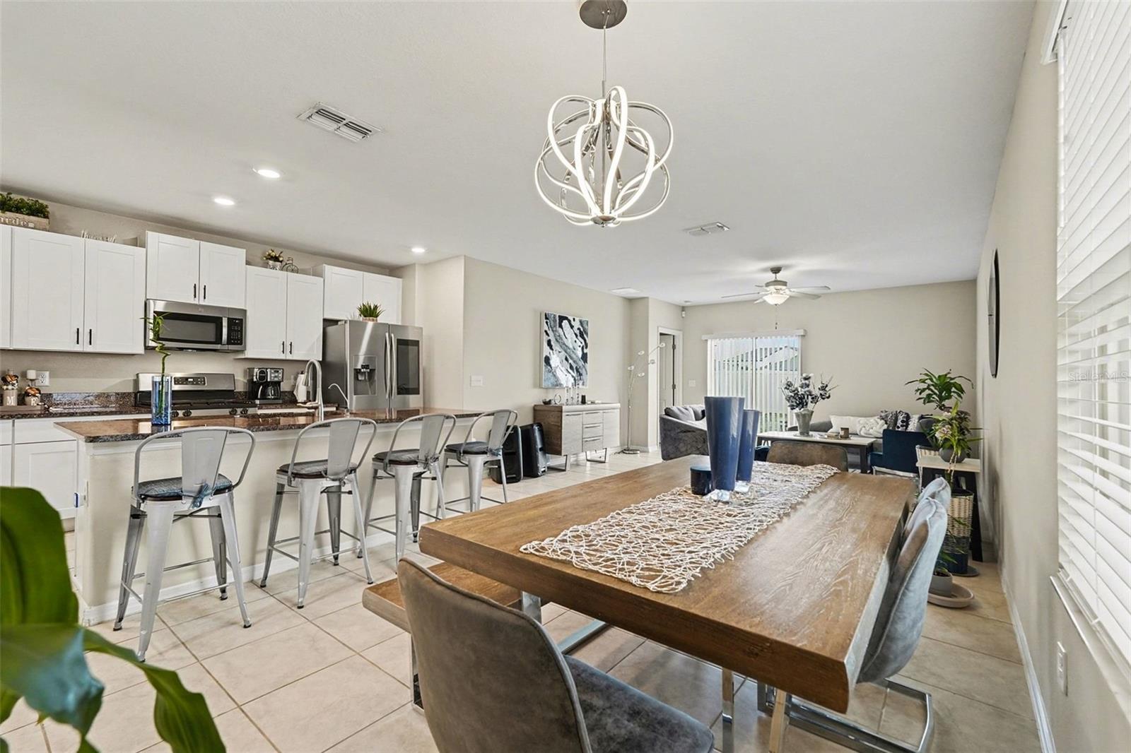 9424 LEMON DROP LOOP, SUN CITY CENTER, FL, 33573