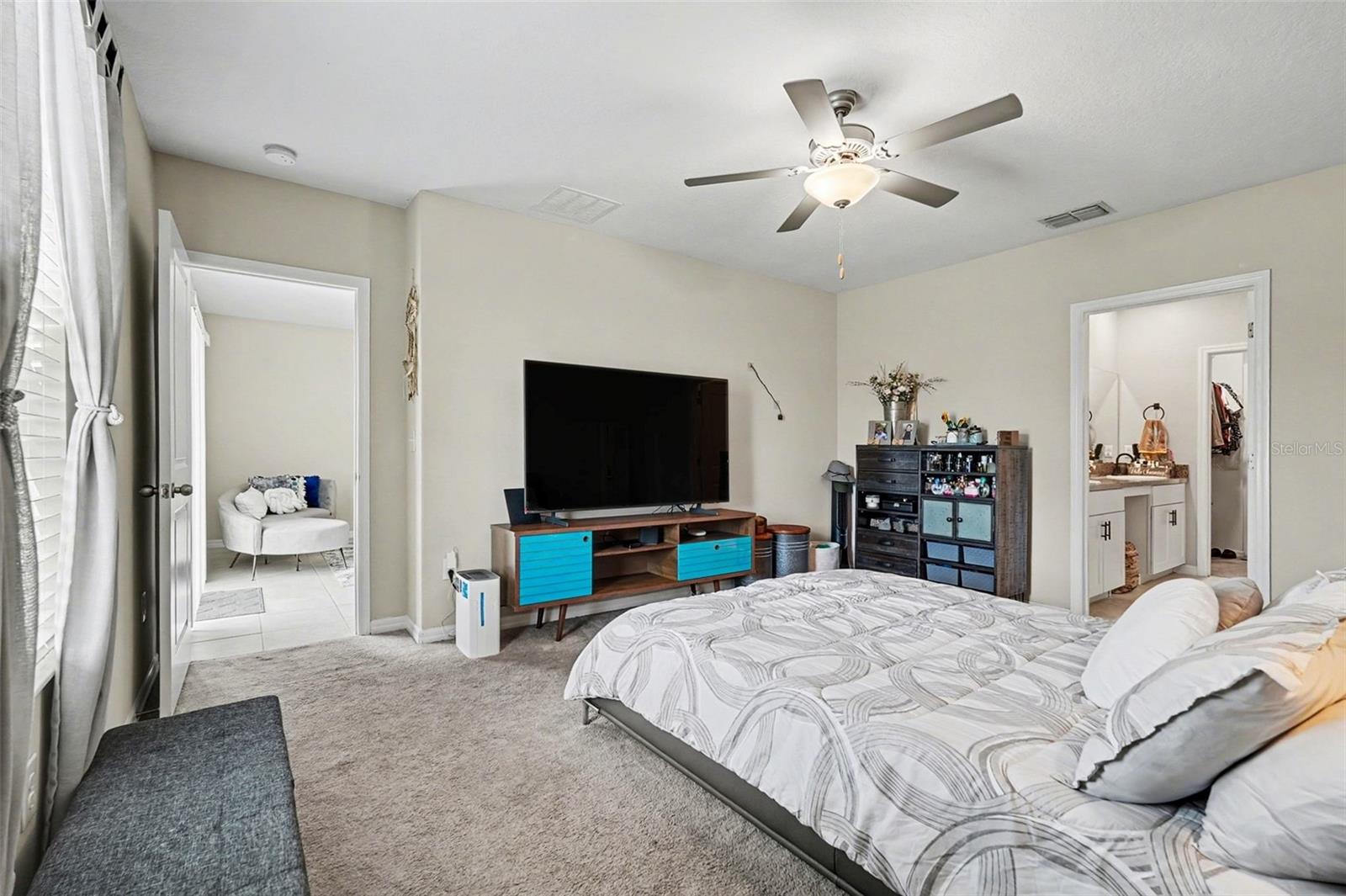 9424 LEMON DROP LOOP, SUN CITY CENTER, FL, 33573