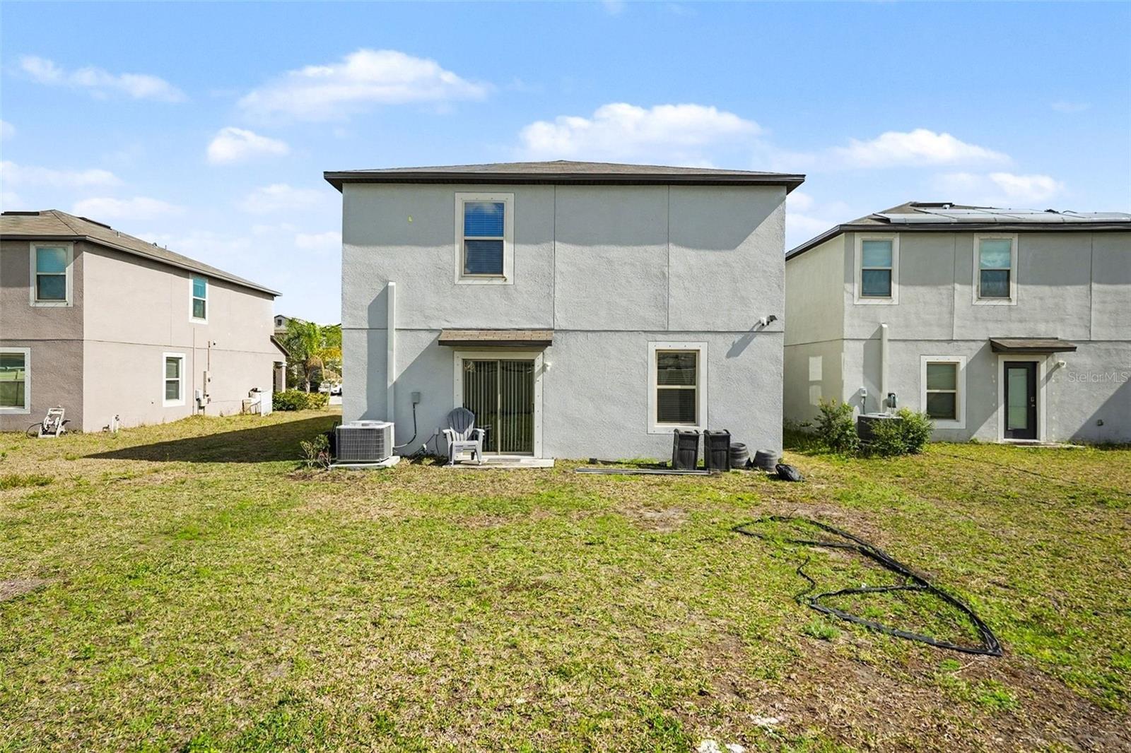 9424 LEMON DROP LOOP, SUN CITY CENTER, FL, 33573