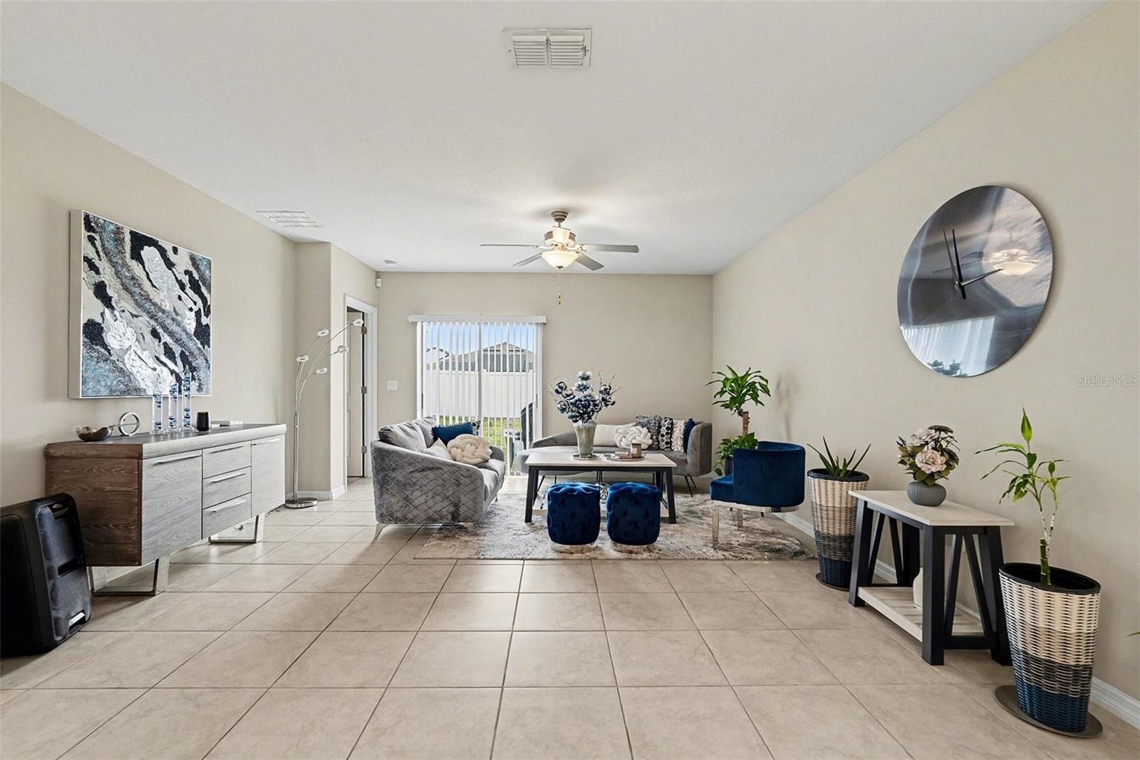 9424 LEMON DROP LOOP, SUN CITY CENTER, FL, 33573