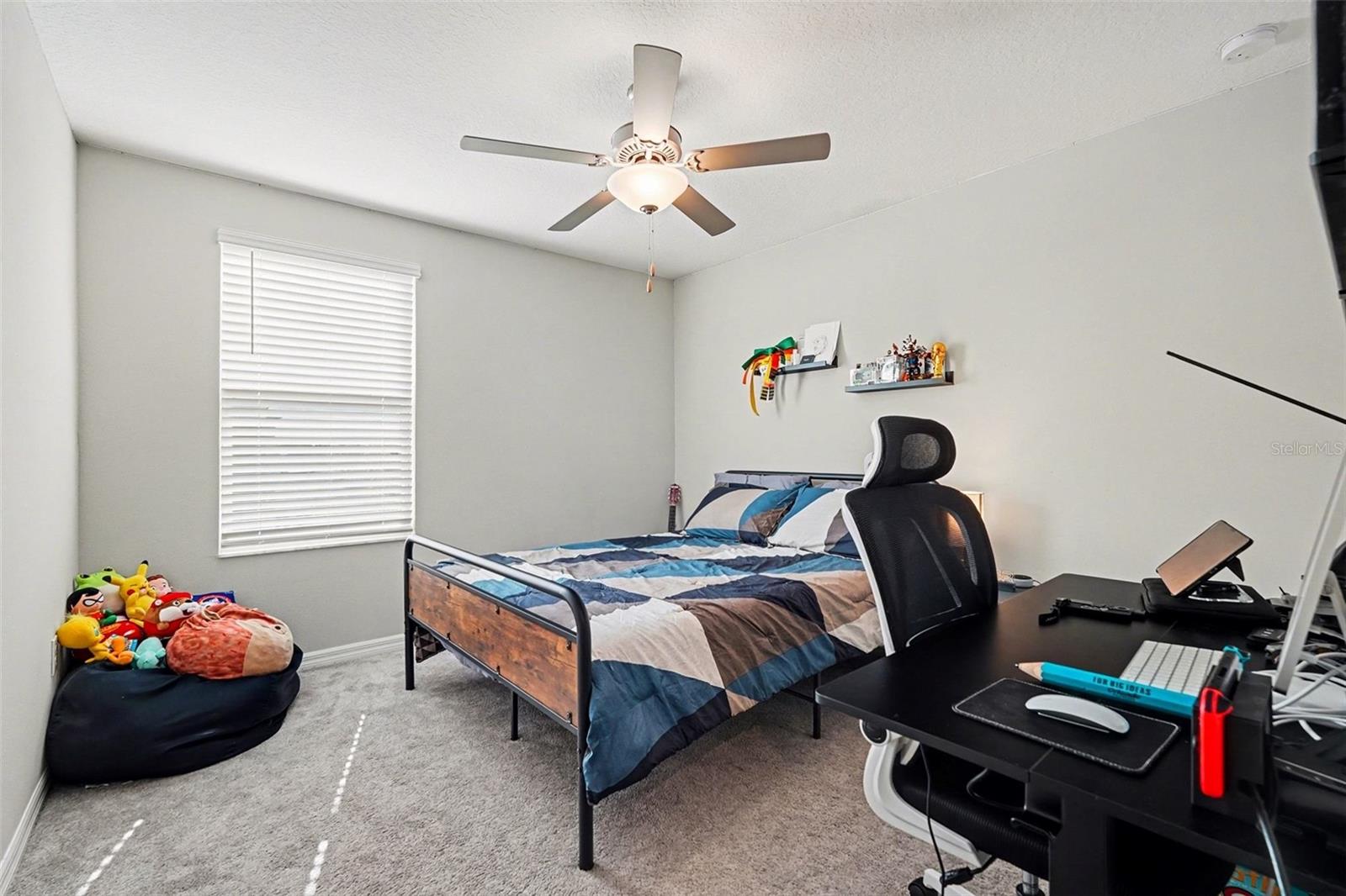 9424 LEMON DROP LOOP, SUN CITY CENTER, FL, 33573