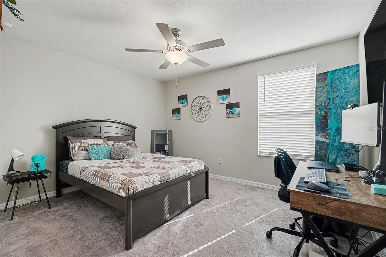 9424 LEMON DROP LOOP, SUN CITY CENTER, FL, 33573