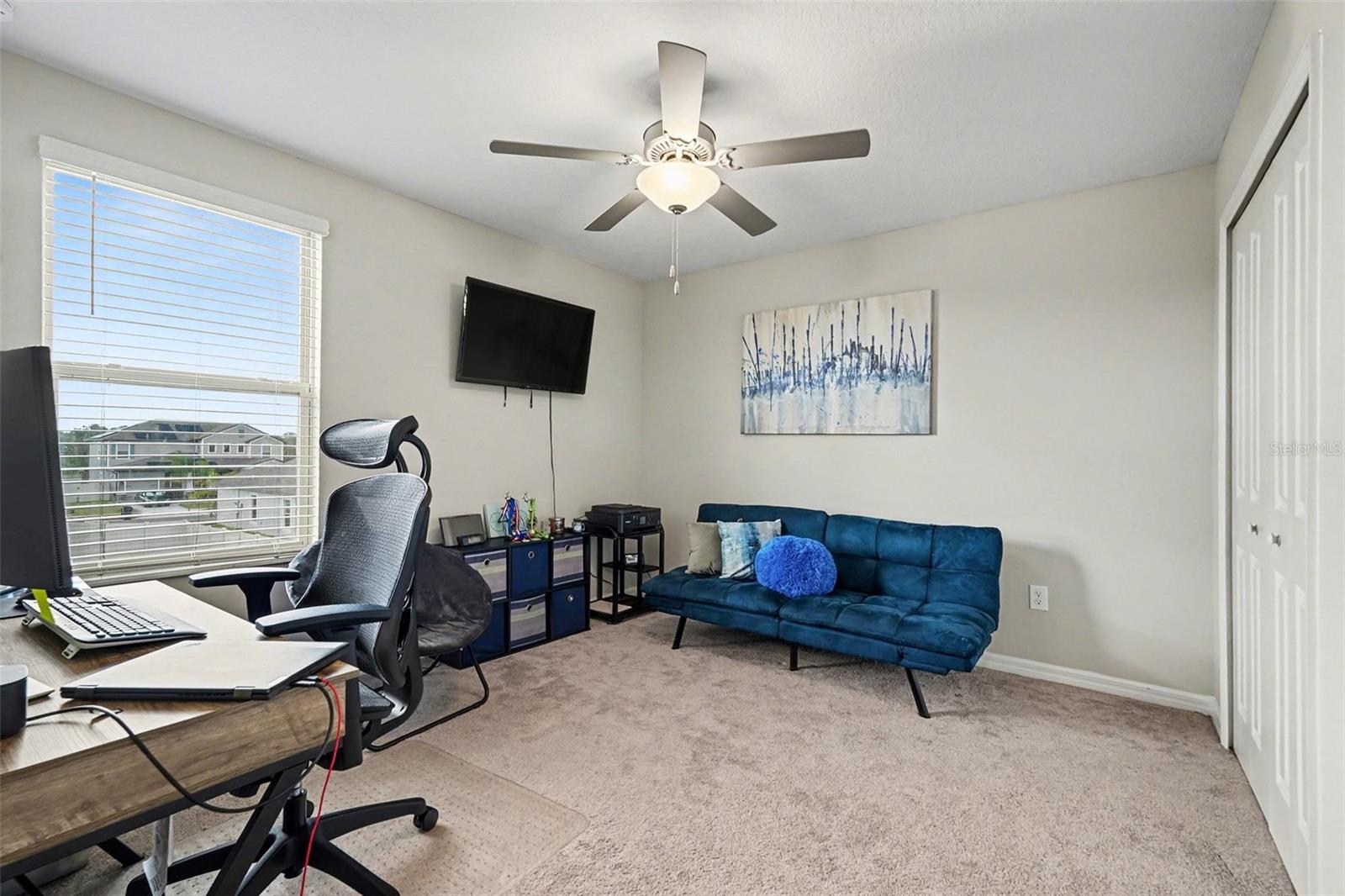 9424 LEMON DROP LOOP, SUN CITY CENTER, FL, 33573