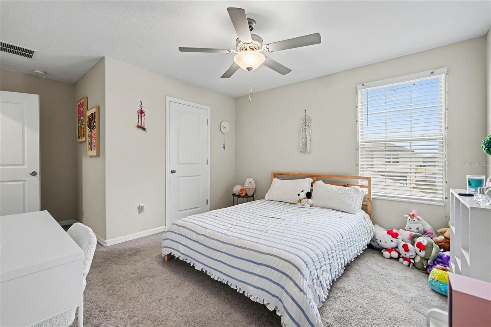 9424 LEMON DROP LOOP, SUN CITY CENTER, FL, 33573