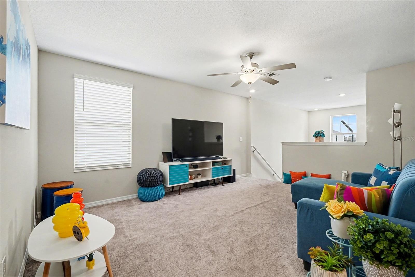 9424 LEMON DROP LOOP, SUN CITY CENTER, FL, 33573