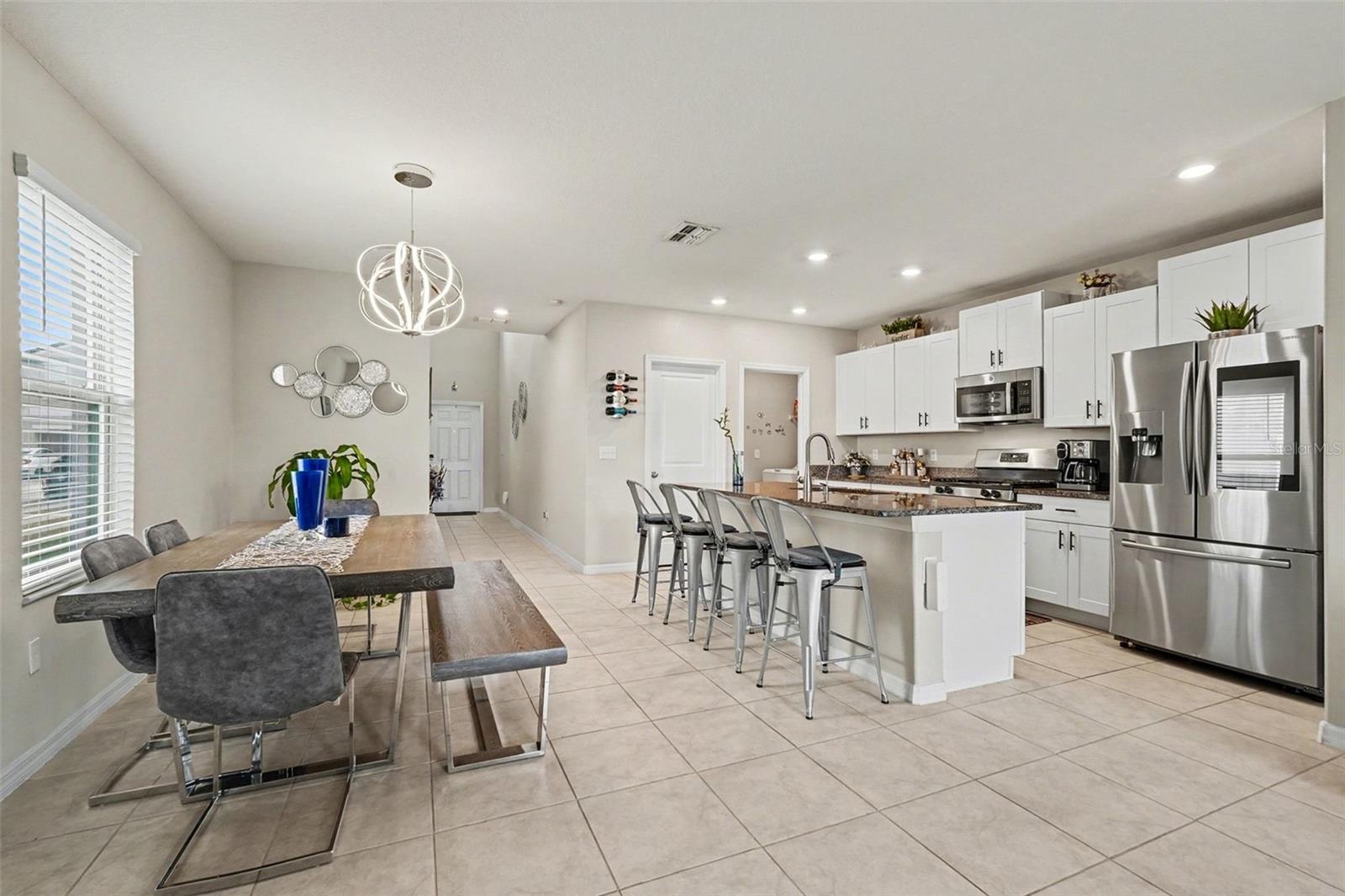 9424 LEMON DROP LOOP, SUN CITY CENTER, FL, 33573