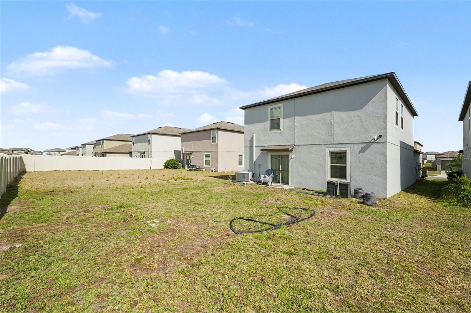 9424 LEMON DROP LOOP, SUN CITY CENTER, FL, 33573