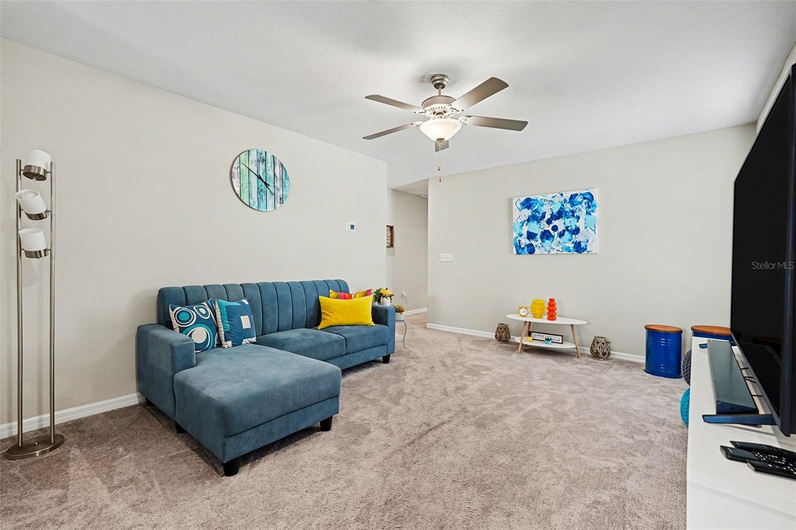 9424 LEMON DROP LOOP, SUN CITY CENTER, FL, 33573