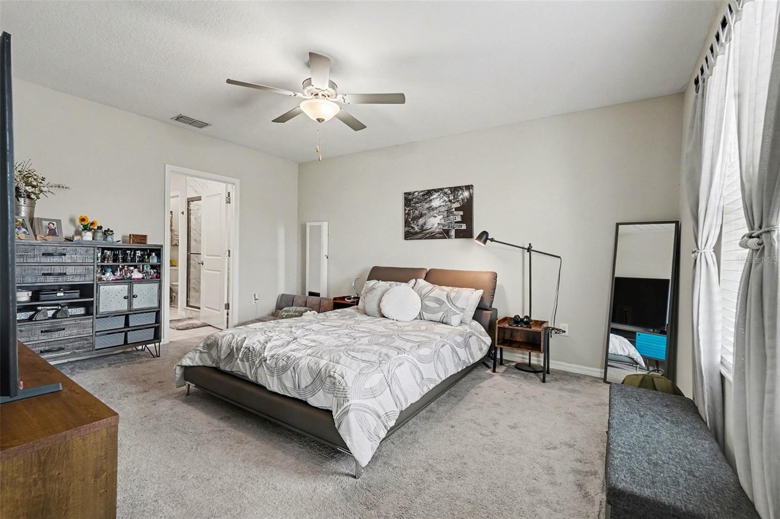 9424 LEMON DROP LOOP, SUN CITY CENTER, FL, 33573