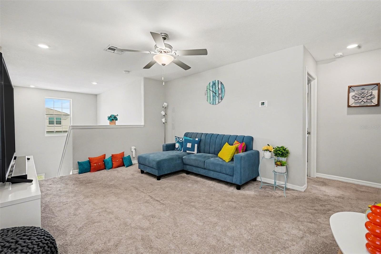 9424 LEMON DROP LOOP, SUN CITY CENTER, FL, 33573