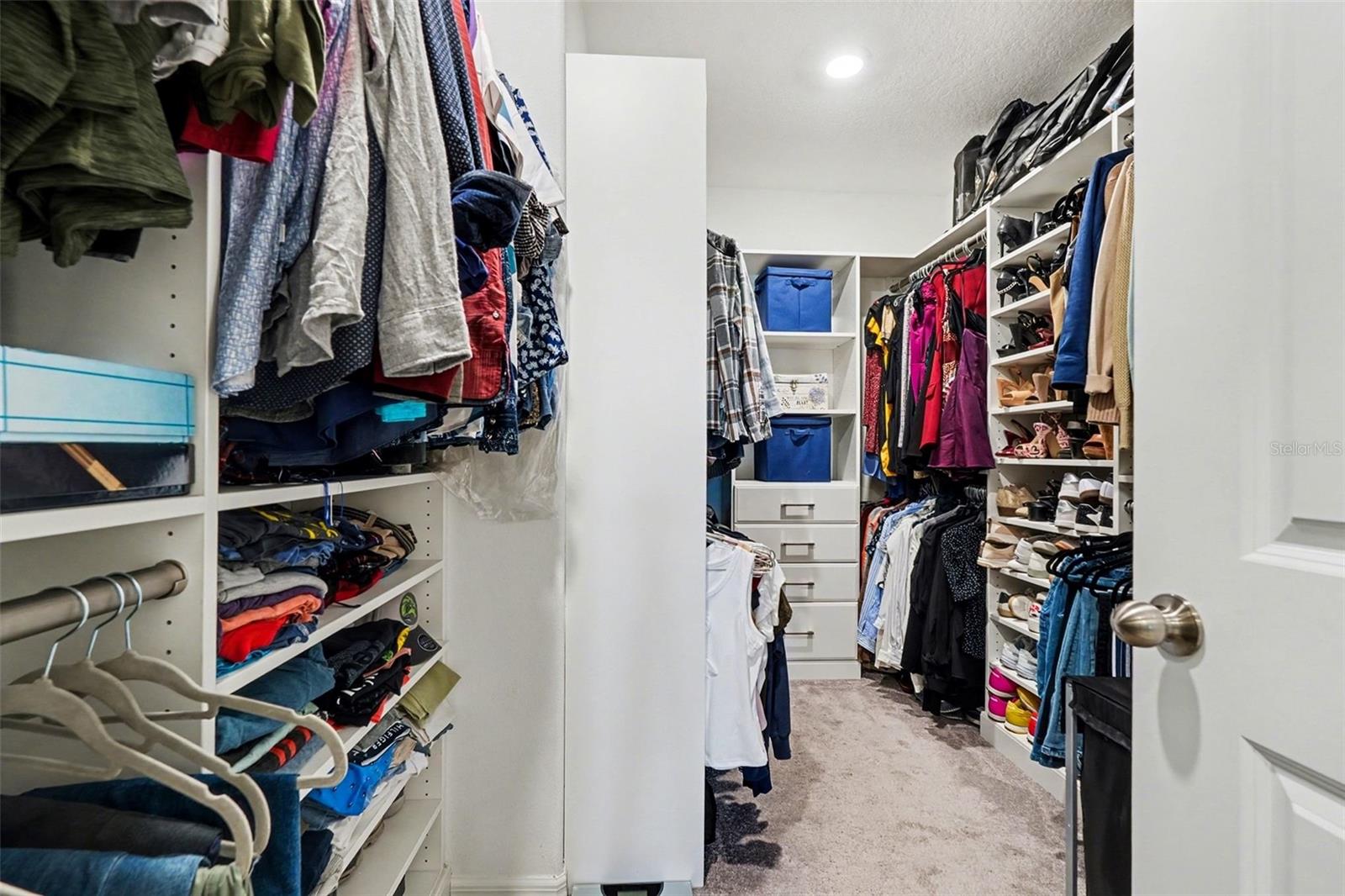 9424 LEMON DROP LOOP, SUN CITY CENTER, FL, 33573