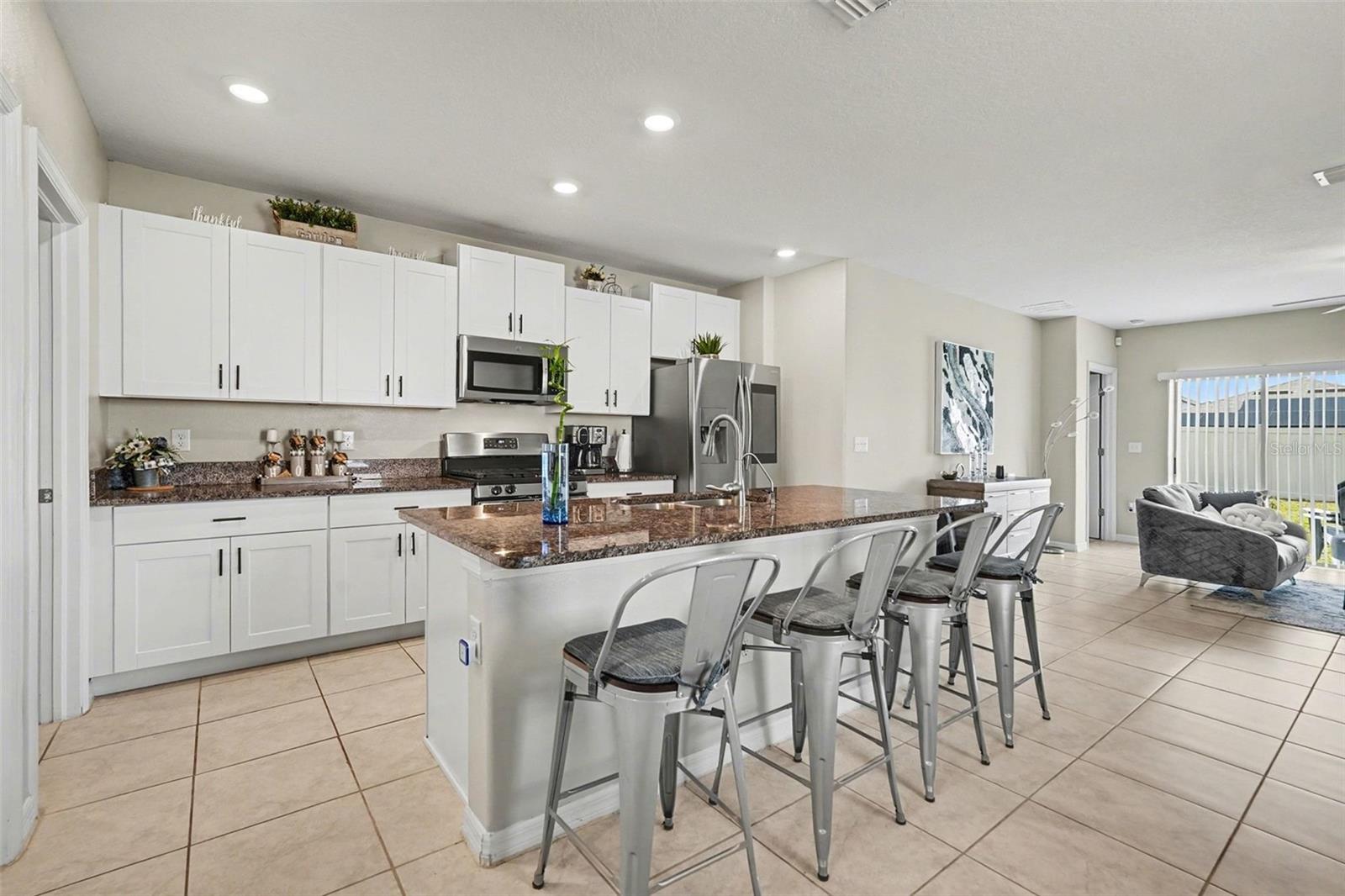 9424 LEMON DROP LOOP, SUN CITY CENTER, FL, 33573