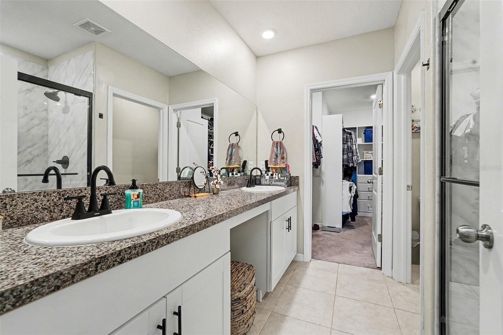 9424 LEMON DROP LOOP, SUN CITY CENTER, FL, 33573