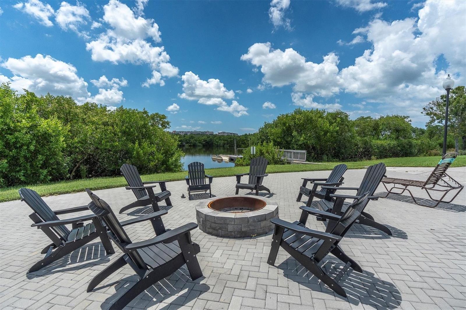 7069 KEY HAVEN RD #302, SEMINOLE, FL, 33777