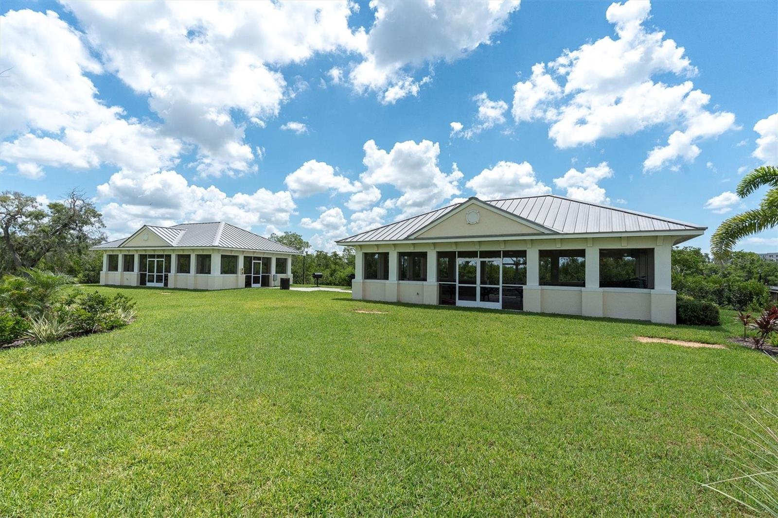 7069 KEY HAVEN RD #302, SEMINOLE, FL, 33777